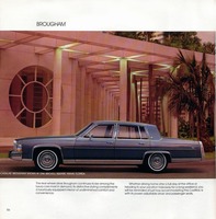 1988 Cadillac Full Line Prestige-56.jpg